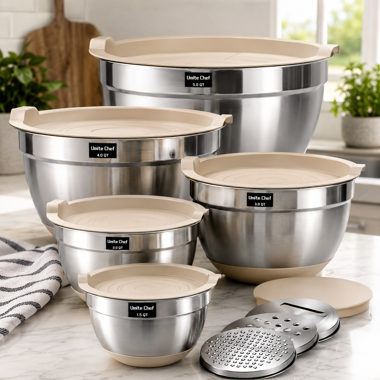 Passion for Backyard Cooking | My Flattop Story